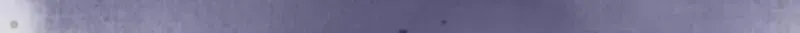 Time-Limited Genius Dark Knight Chapter 163.6 page 189 - 