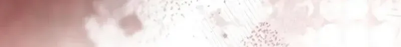 Time-Limited Genius Dark Knight Chapter 163.6 page 30 - 