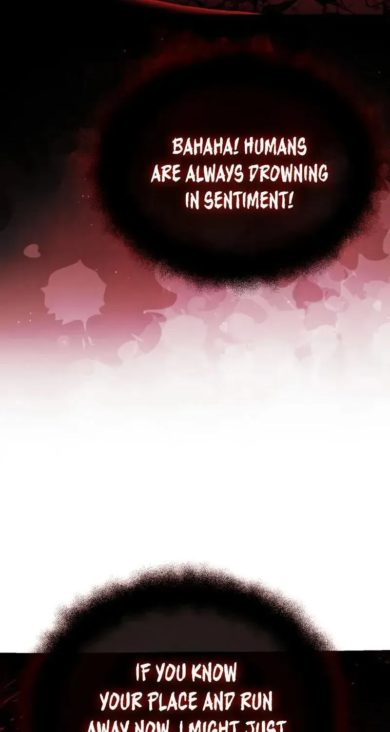Time-Limited Genius Dark Knight Chapter 163.6 page 42 - 