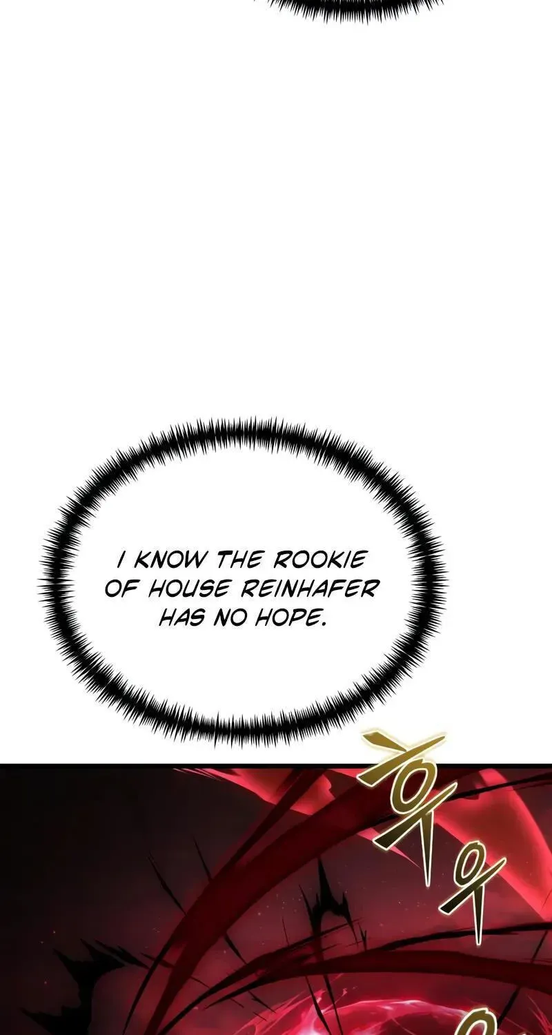 Time-Limited Genius Dark Knight Chapter 163.6 page 83 - 
