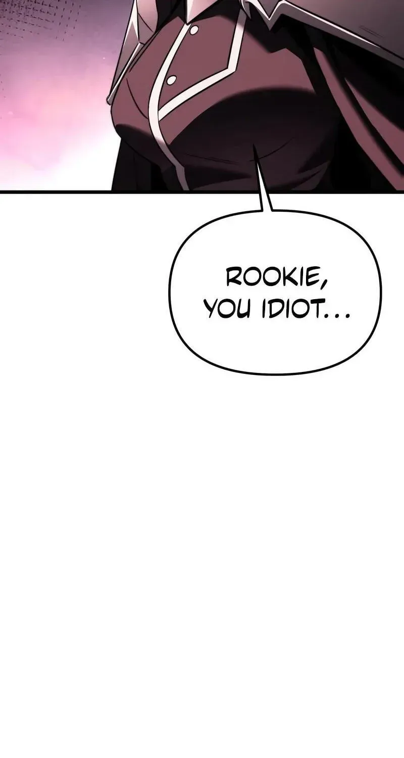 Time-Limited Genius Dark Knight Chapter 163.6 page 86 - 