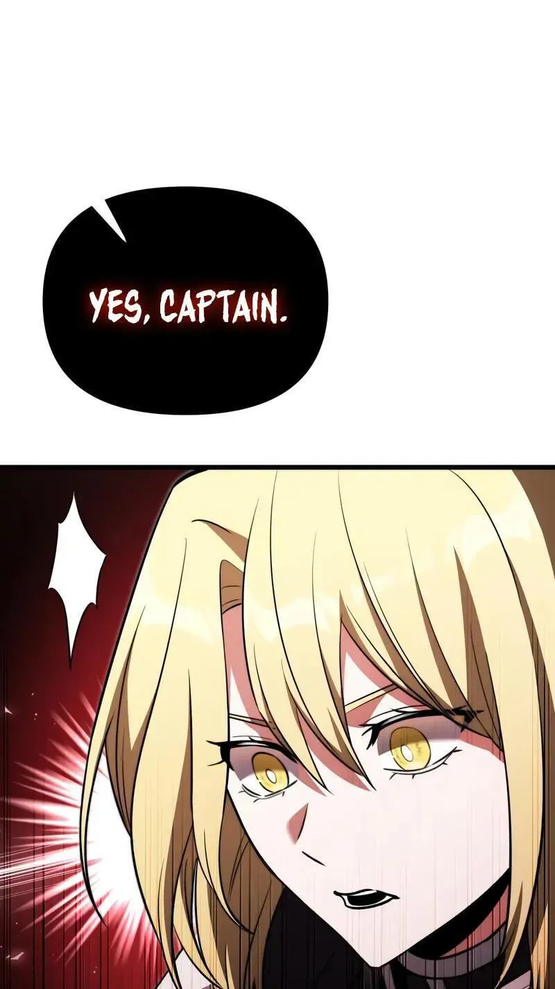 Time-Limited Genius Dark Knight Chapter 163.6 page 87 - 