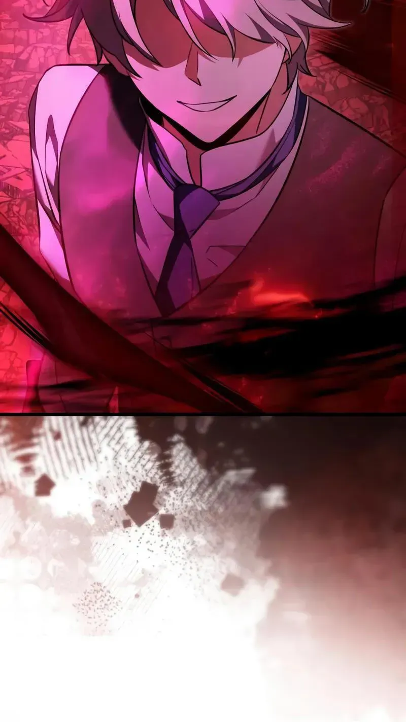 Time-Limited Genius Dark Knight Chapter 163.6 page 89 - 
