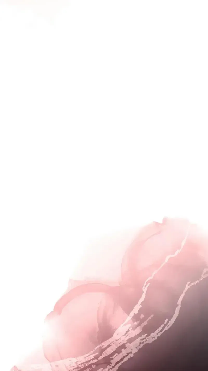 Time-Limited Genius Dark Knight Chapter 163.6 page 92 - 