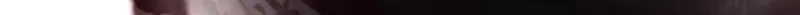Time-Limited Genius Dark Knight Chapter 163.6 page 96 - 