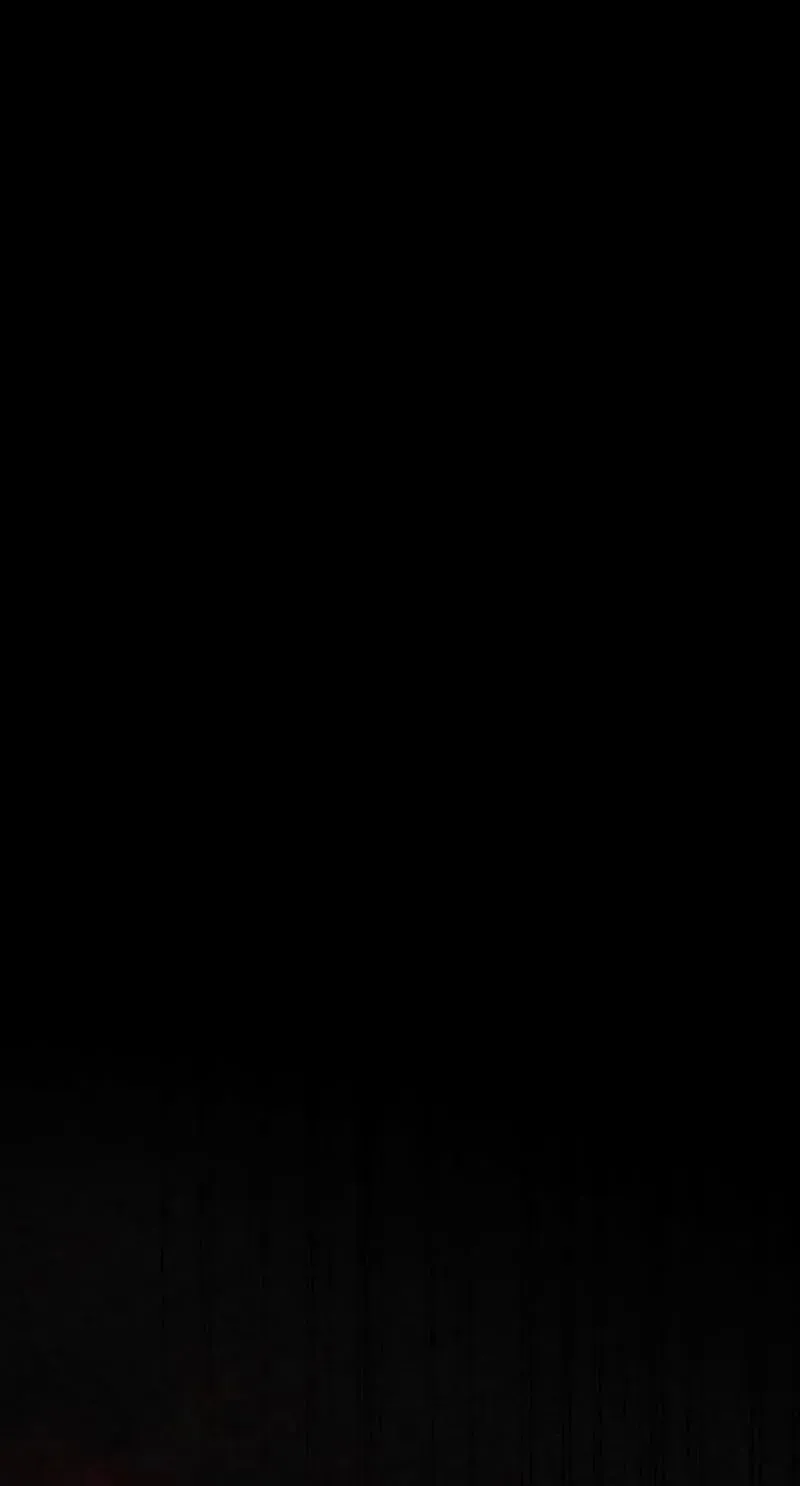 Time-Limited Genius Dark Knight Chapter 163.7 page 1 - 