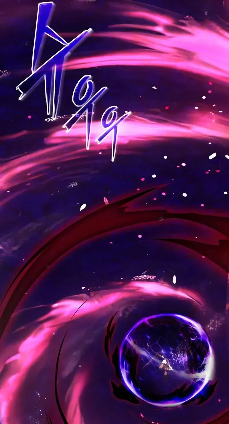 Time-Limited Genius Dark Knight Chapter 163.7 page 111 - 