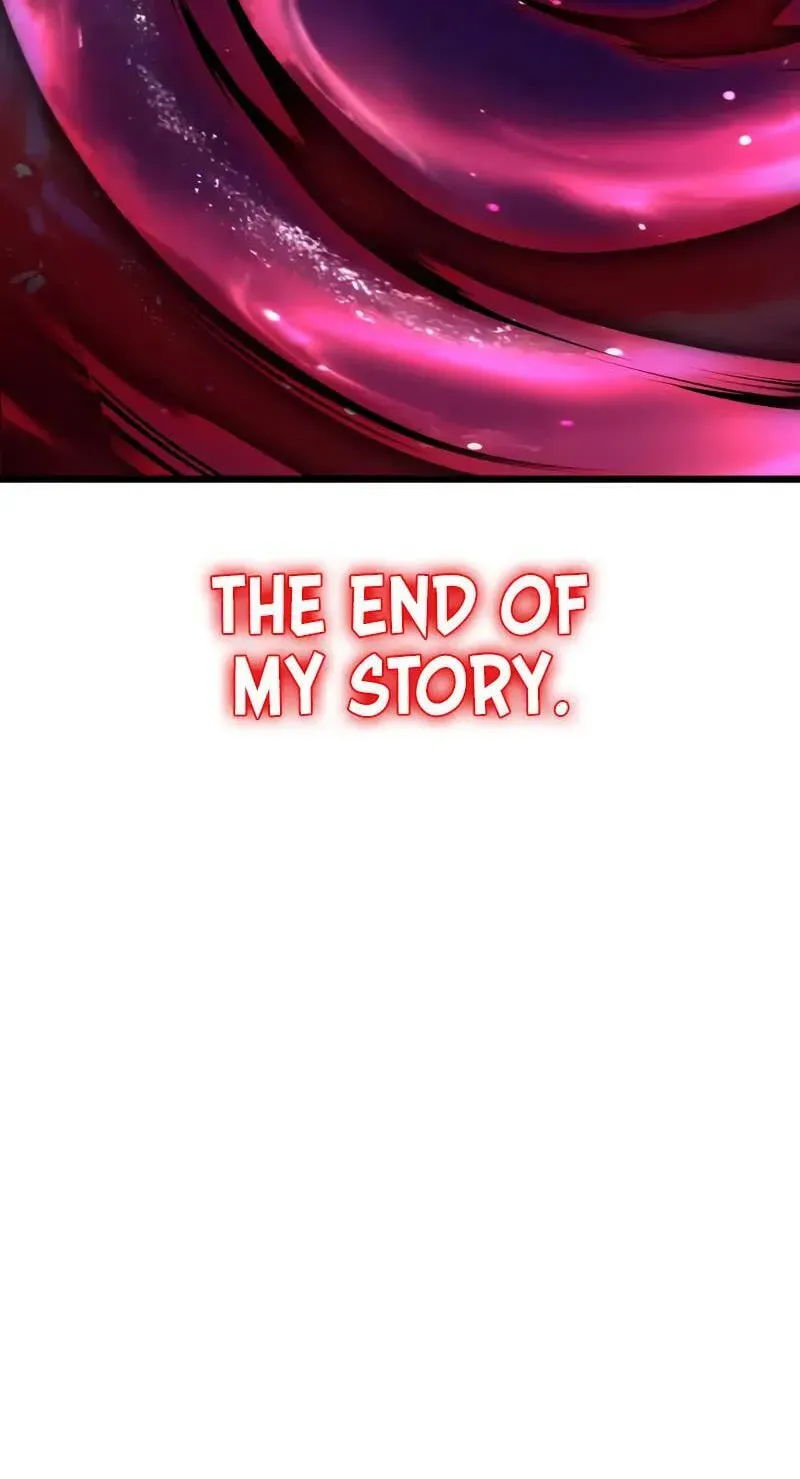 Time-Limited Genius Dark Knight Chapter 163.7 page 112 - 
