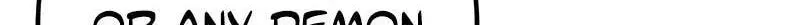 Time-Limited Genius Dark Knight Chapter 163.7 page 145 - 