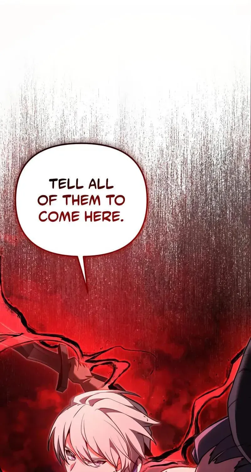 Time-Limited Genius Dark Knight Chapter 163.7 page 148 - 