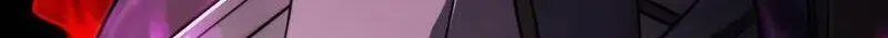 Time-Limited Genius Dark Knight Chapter 163.7 page 26 - 