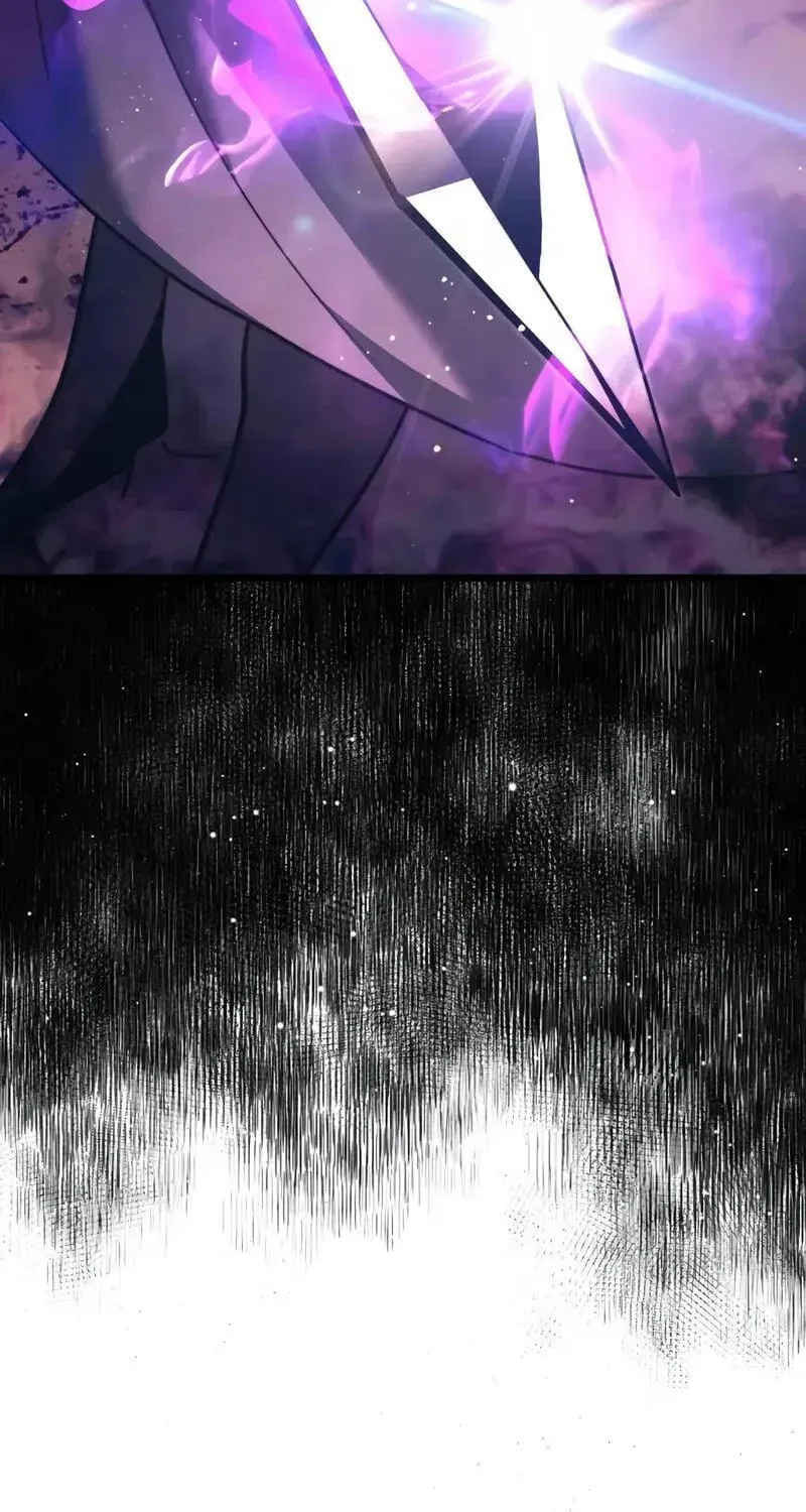 Time-Limited Genius Dark Knight Chapter 163.7 page 31 - 