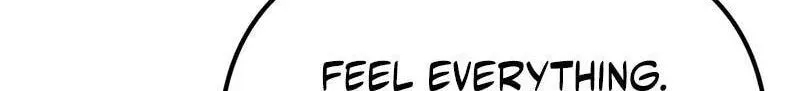 Time-Limited Genius Dark Knight Chapter 163.7 page 34 - 