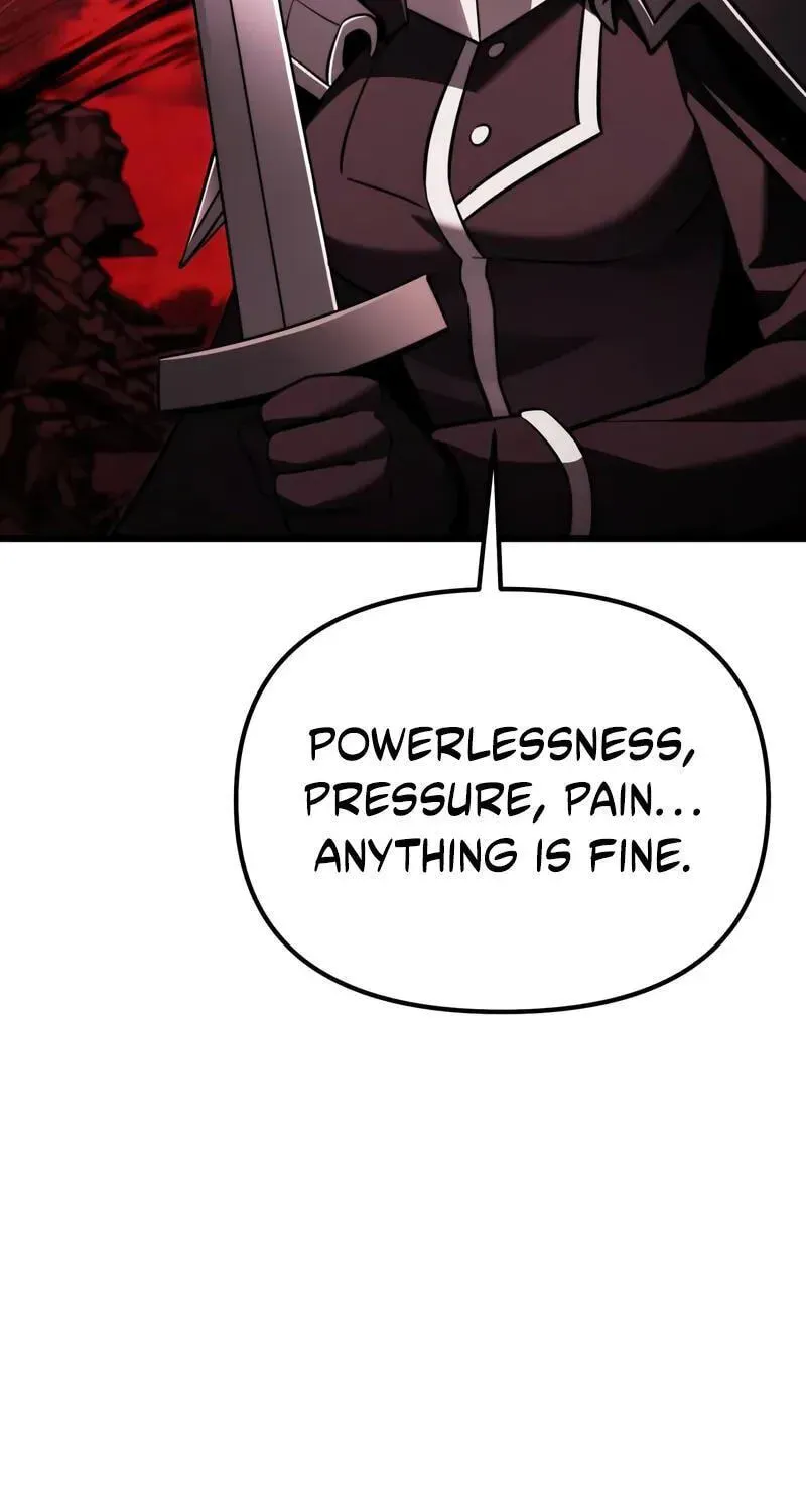 Time-Limited Genius Dark Knight Chapter 163.7 page 61 - 