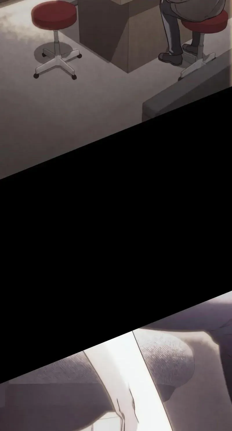 Time-Limited Genius Dark Knight Chapter 163.7 page 66 - 