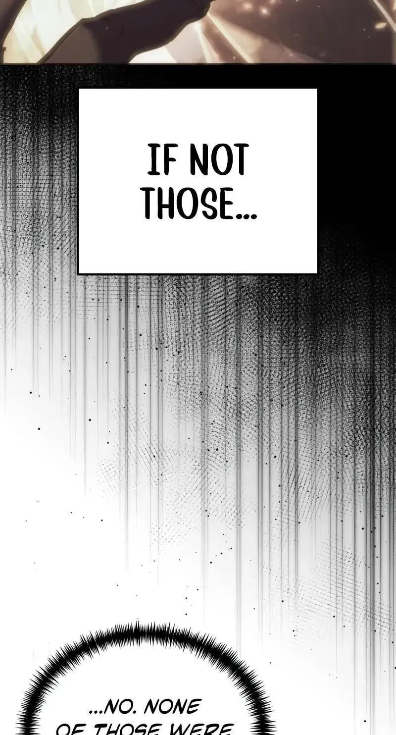 Time-Limited Genius Dark Knight Chapter 163.7 page 71 - 
