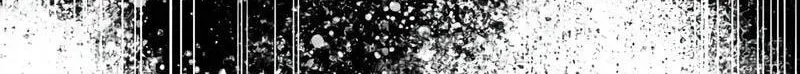 Time-Limited Genius Dark Knight Chapter 163.7 page 82 - 