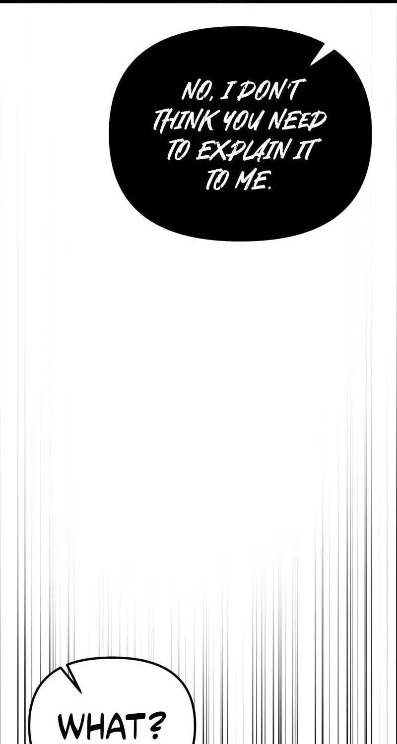Time-Limited Genius Dark Knight Chapter 163.7 page 92 - 
