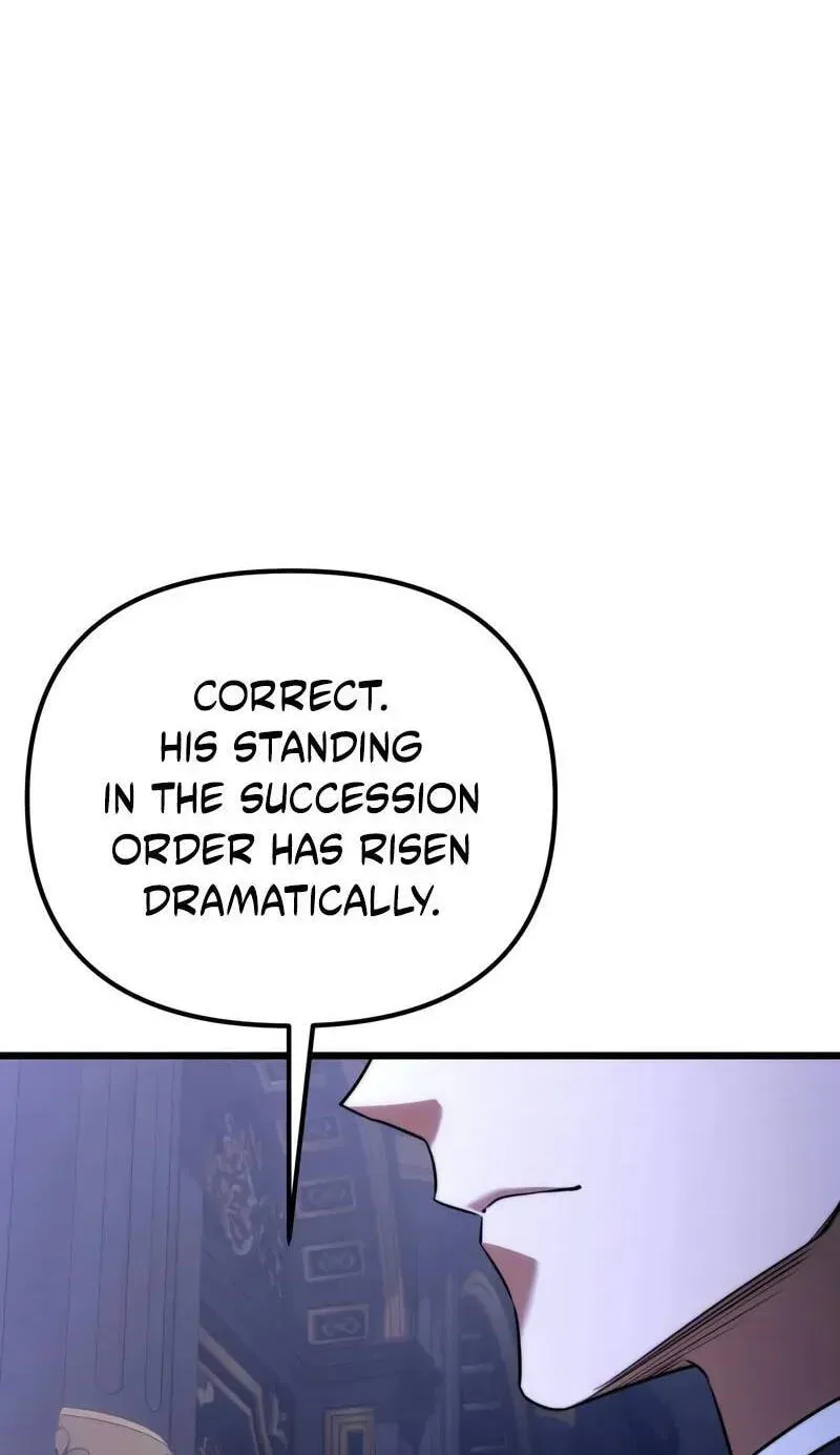 Time-Limited Genius Dark Knight Chapter 163.8 page 117 - 