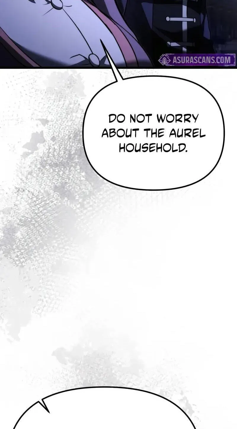 Time-Limited Genius Dark Knight Chapter 163.8 page 122 - 