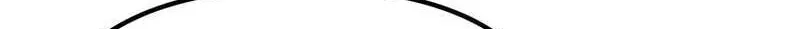 Time-Limited Genius Dark Knight Chapter 163.8 page 134 - 