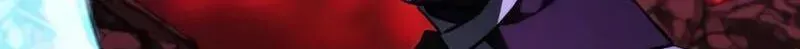 Time-Limited Genius Dark Knight Chapter 163.8 page 18 - 