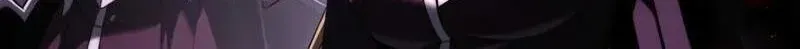 Time-Limited Genius Dark Knight Chapter 163.8 page 24 - 