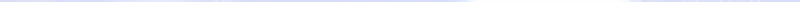 Time-Limited Genius Dark Knight Chapter 163.8 page 37 - 