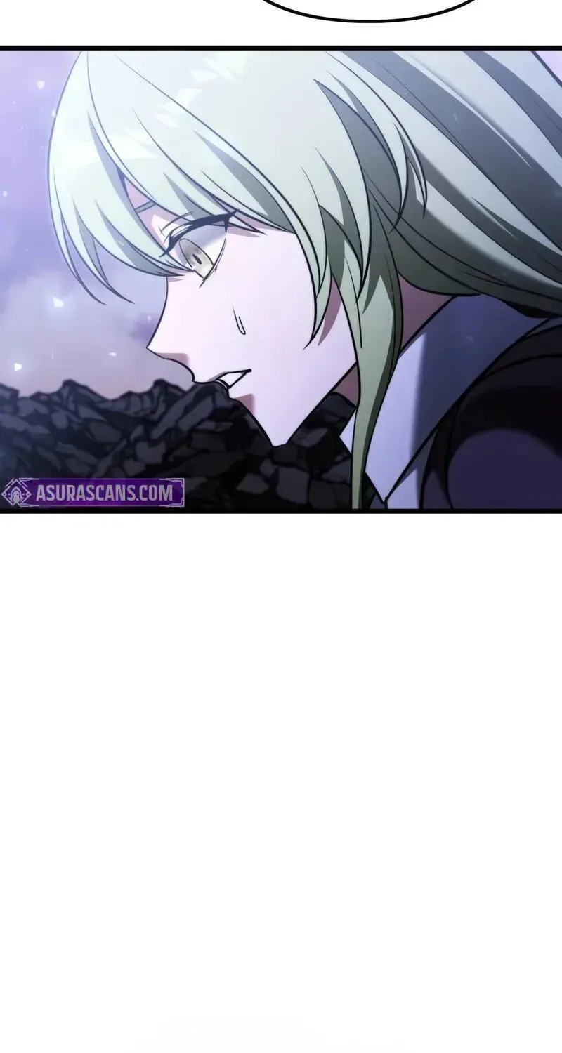 Time-Limited Genius Dark Knight Chapter 163.8 page 63 - 