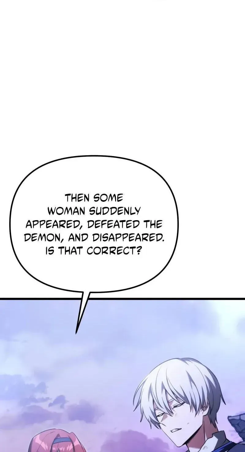 Time-Limited Genius Dark Knight Chapter 163.8 page 69 - 