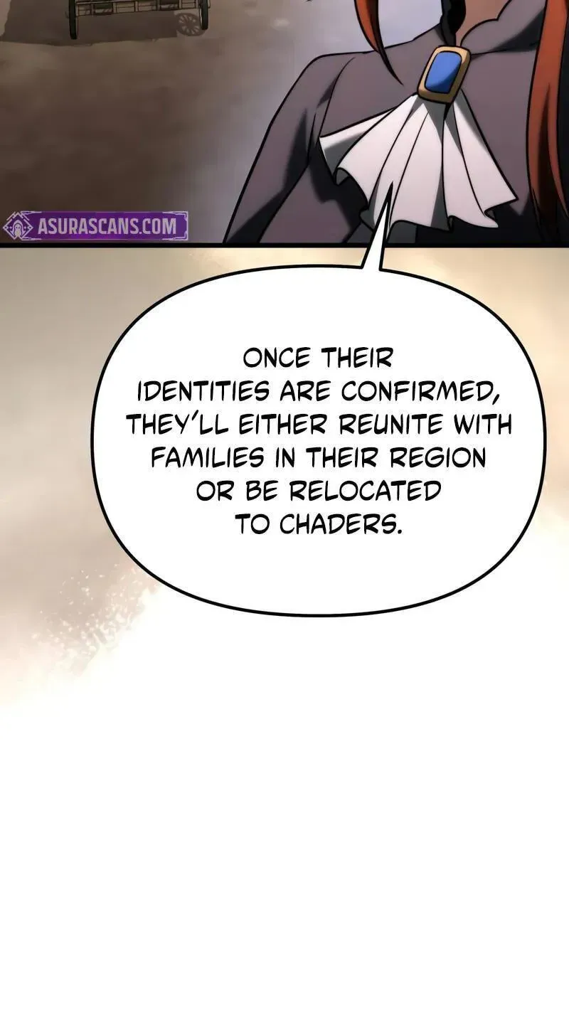 Time-Limited Genius Dark Knight Chapter 163.8 page 80 - 