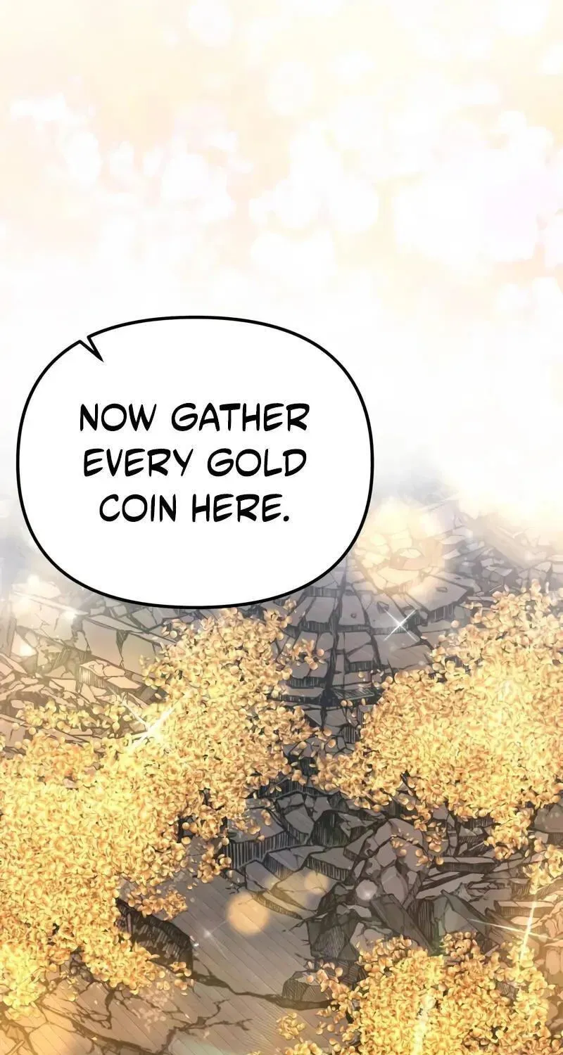 Time-Limited Genius Dark Knight Chapter 163.8 page 94 - 