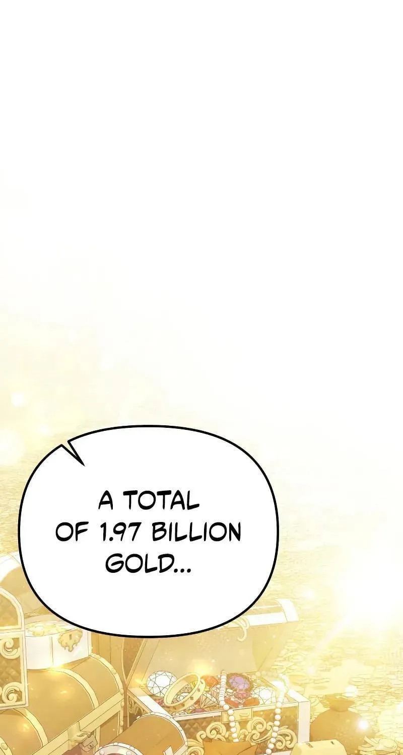 Time-Limited Genius Dark Knight Chapter 163.9 page 1 - 