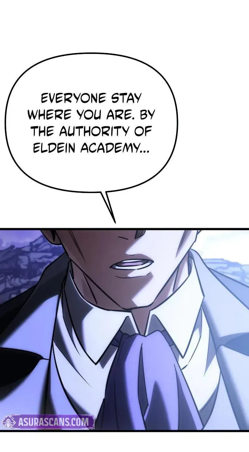 Time-Limited Genius Dark Knight Chapter 163.9 page 105 - 