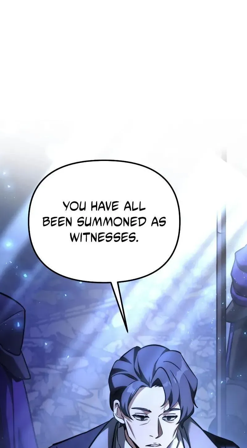 Time-Limited Genius Dark Knight Chapter 163.9 page 106 - 