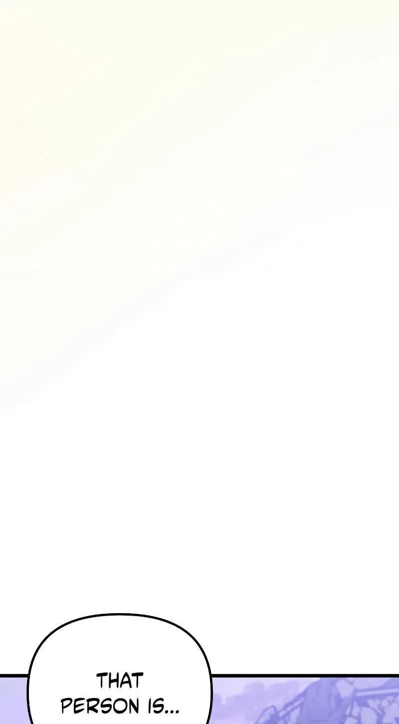 Time-Limited Genius Dark Knight Chapter 163.9 page 109 - 