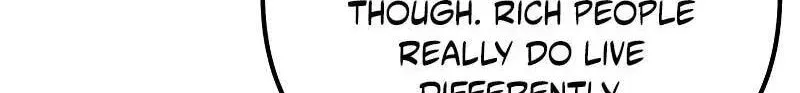 Time-Limited Genius Dark Knight Chapter 163.9 page 12 - 