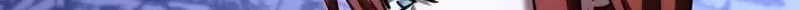 Time-Limited Genius Dark Knight Chapter 163.9 page 112 - 