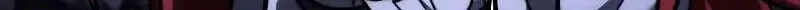 Time-Limited Genius Dark Knight Chapter 163.9 page 118 - 
