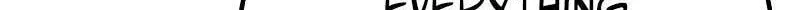 Time-Limited Genius Dark Knight Chapter 163.9 page 124 - 
