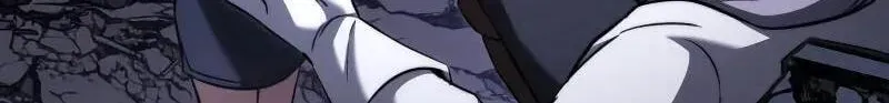 Time-Limited Genius Dark Knight Chapter 163.9 page 14 - 