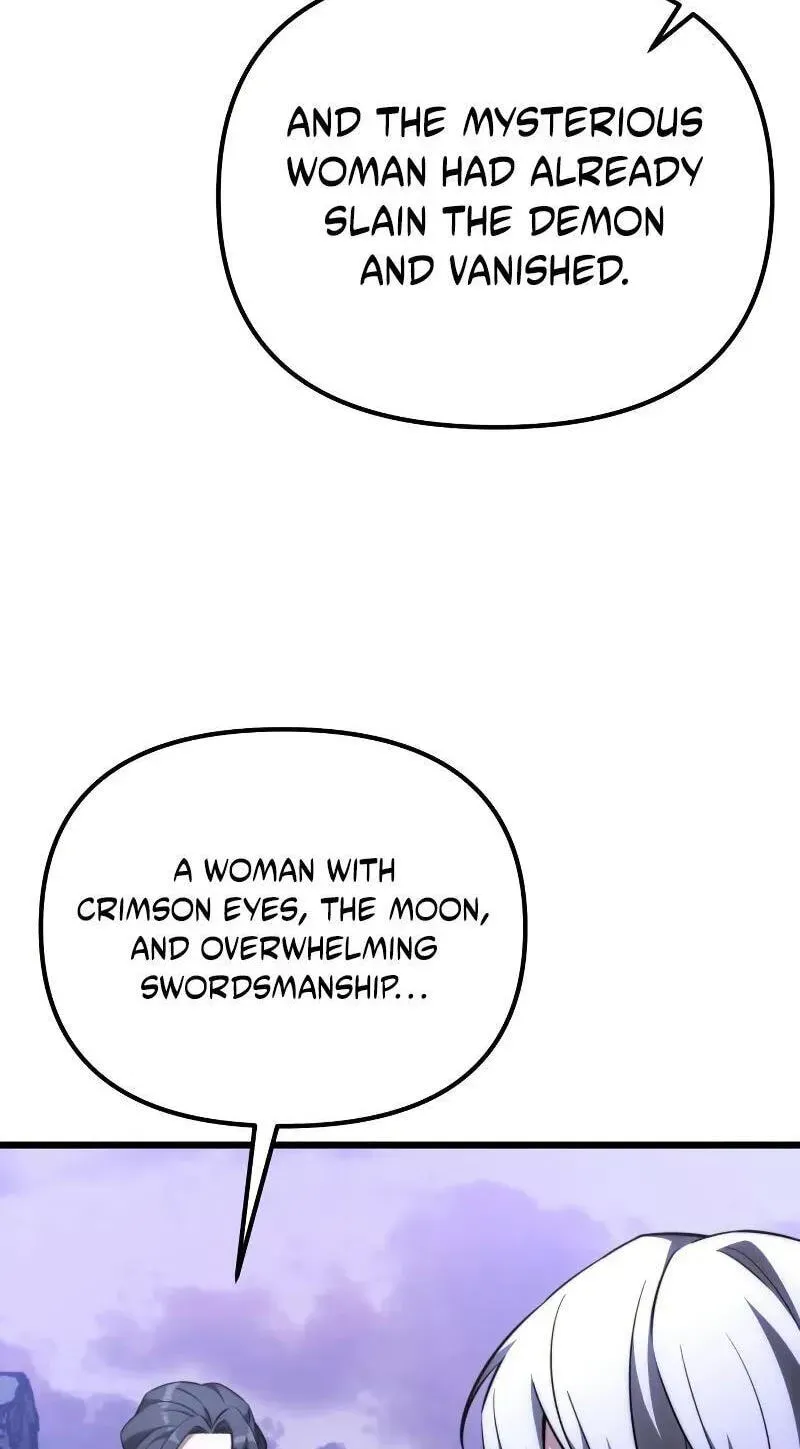 Time-Limited Genius Dark Knight Chapter 163.9 page 131 - 