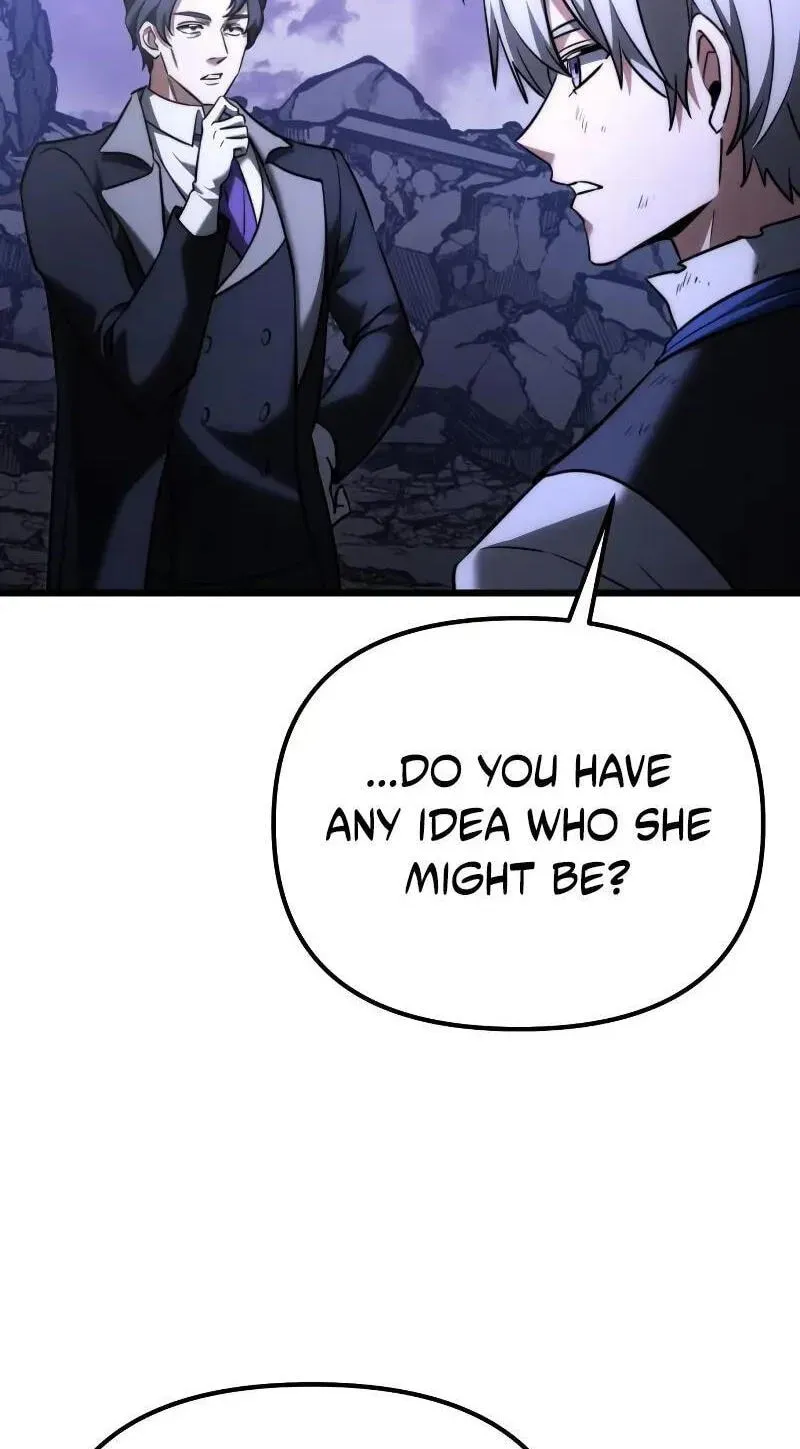 Time-Limited Genius Dark Knight Chapter 163.9 page 132 - 