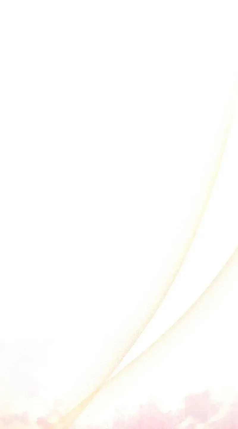 Time-Limited Genius Dark Knight Chapter 163.9 page 138 - 