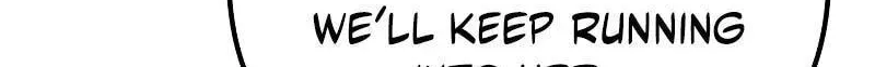 Time-Limited Genius Dark Knight Chapter 163.9 page 158 - 