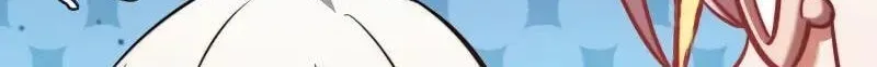 Time-Limited Genius Dark Knight Chapter 163.9 page 164 - 