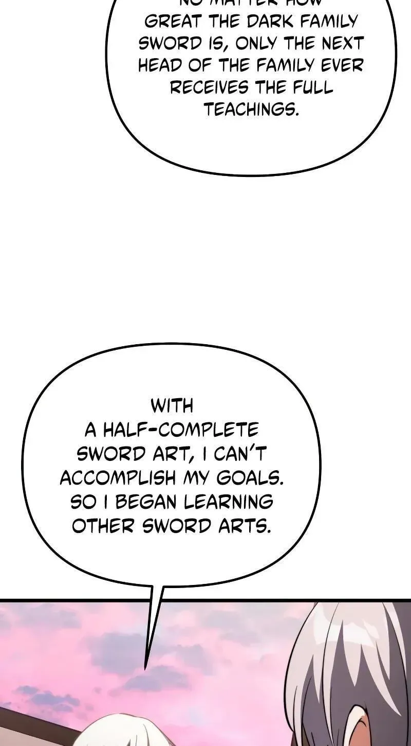 Time-Limited Genius Dark Knight Chapter 163.9 page 171 - 