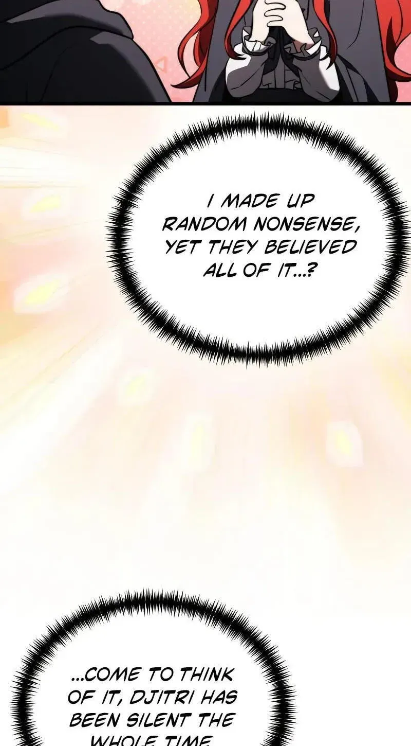 Time-Limited Genius Dark Knight Chapter 163.9 page 174 - 