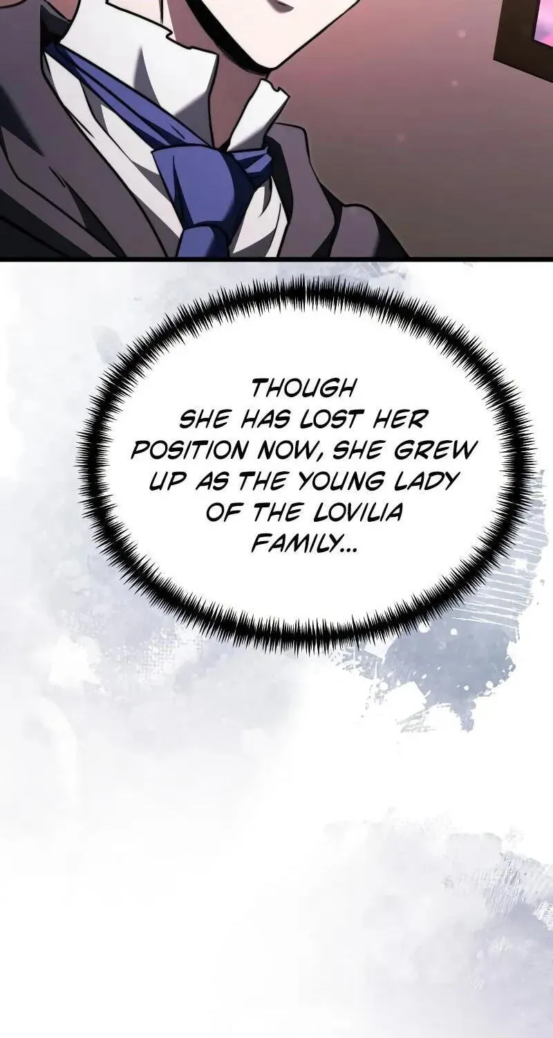 Time-Limited Genius Dark Knight Chapter 163.9 page 179 - 