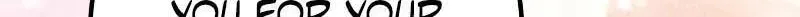 Time-Limited Genius Dark Knight Chapter 163.9 page 188 - 